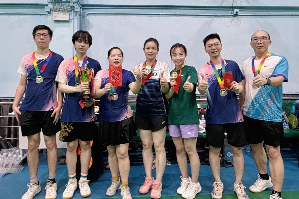 /upload/202609051514623291.jpg /upload/202609051514623291.jpg